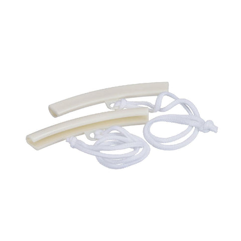 Diska aizsargs WHITE 101 OCTANE MOTOVEIKALS 21