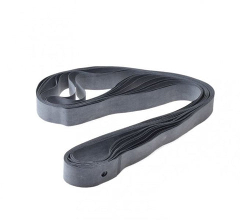 Diska gumijas lenta 17" 30 mm 1 gab. REPLICA MOTOVEIKALS 21