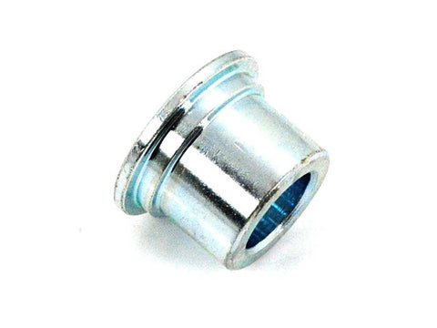 Distance bushing M12 17mm for Puch Monza moped, moped, mokick DIVERSE / IMPORT MOTOVEIKALS 21