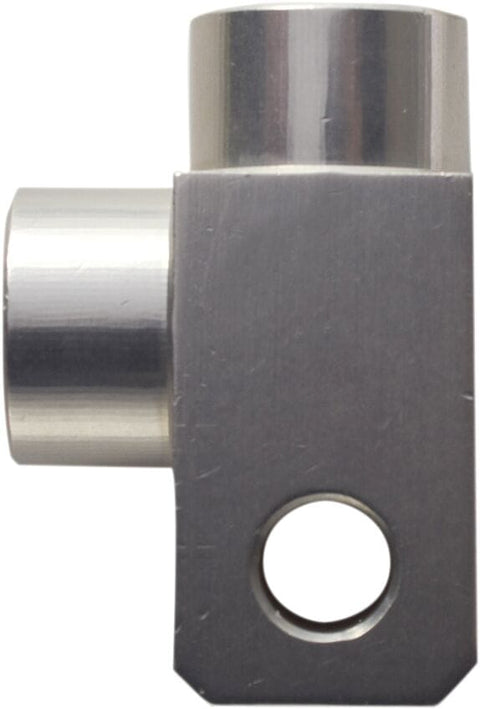 Distributor 2Xm10X1.00 TRW TRW MOTOVEIKALS 21