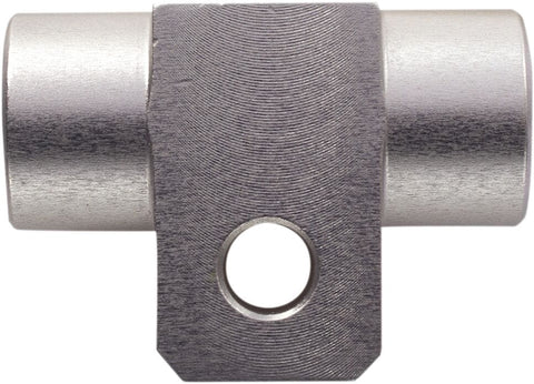 Distributor 2Xm10X1.00 TRW TRW MOTOVEIKALS 21