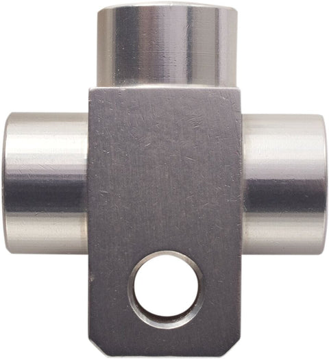 Distributor 3Xm10X1.00 TRW TRW MOTOVEIKALS 21