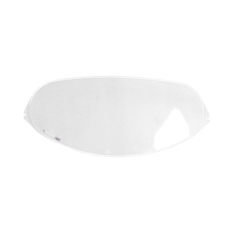 DMD A.S.R. pinlock inner lens clear DMD MOTOVEIKALS 21