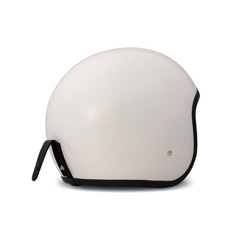 DMD, goggle retainer DMD MOTOVEIKALS 21