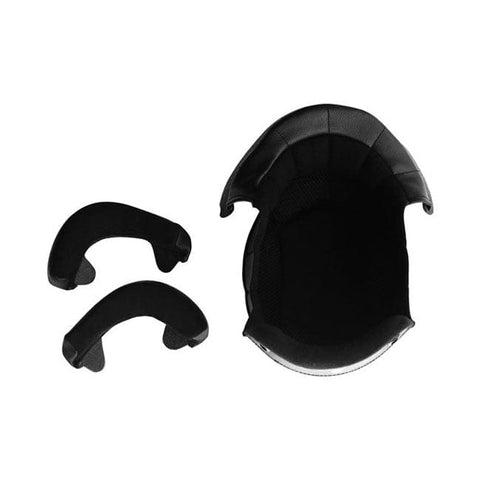 DMD Inner lining for P1 helmet DMD MOTOVEIKALS 21