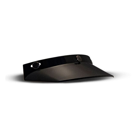 DMD Off-Road peak black DMD MOTOVEIKALS 21