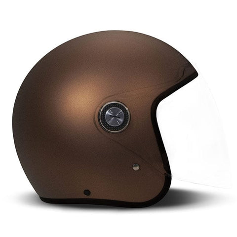 DMD P1 helmet Caffe DMD MOTOVEIKALS 21