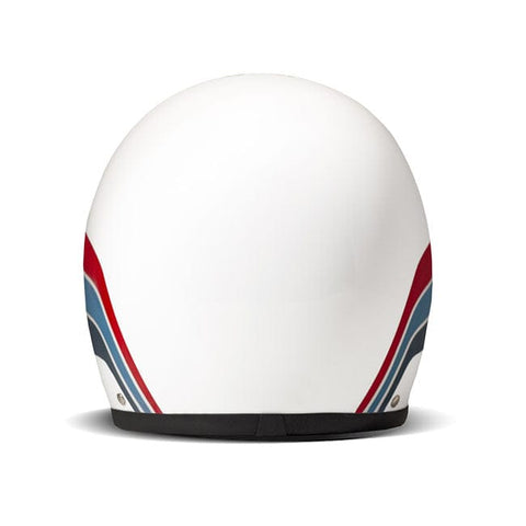 DMD Retro helmet Artemis DMD MOTOVEIKALS 21