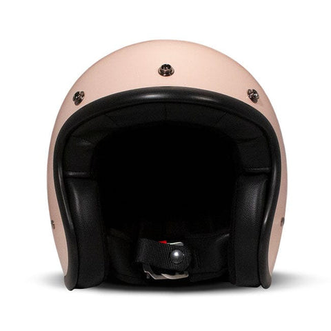 DMD Retro helmet Cipria DMD MOTOVEIKALS 21