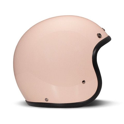 DMD Retro helmet Cipria DMD MOTOVEIKALS 21