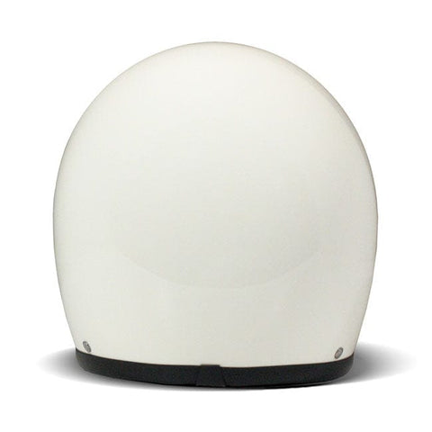 DMD Retro helmet Cream DMD MOTOVEIKALS 21