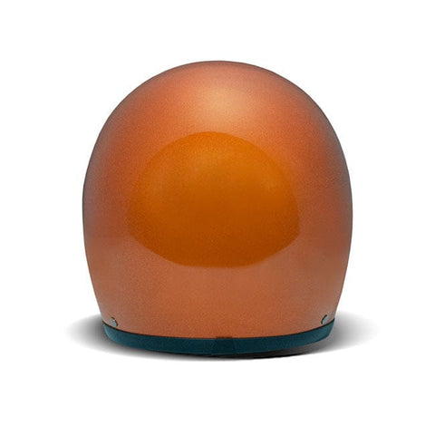 DMD Retro helmet Gloss Rame DMD MOTOVEIKALS 21