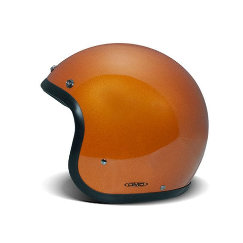 DMD Retro helmet Gloss Rame DMD MOTOVEIKALS 21