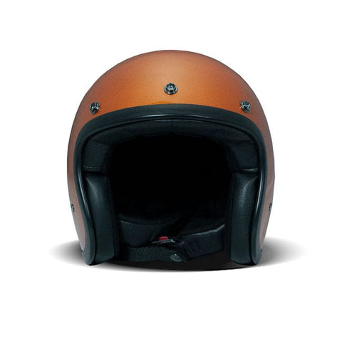DMD Retro helmet Gloss Rame DMD MOTOVEIKALS 21