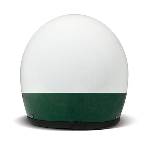 DMD Retro helmet Goodwood DMD MOTOVEIKALS 21