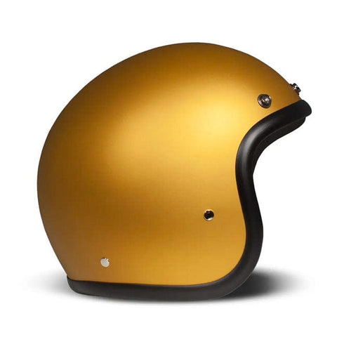 DMD Retro helmet Ocra DMD MOTOVEIKALS 21