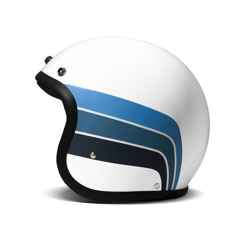DMD Retro helmet Olympus DMD MOTOVEIKALS 21