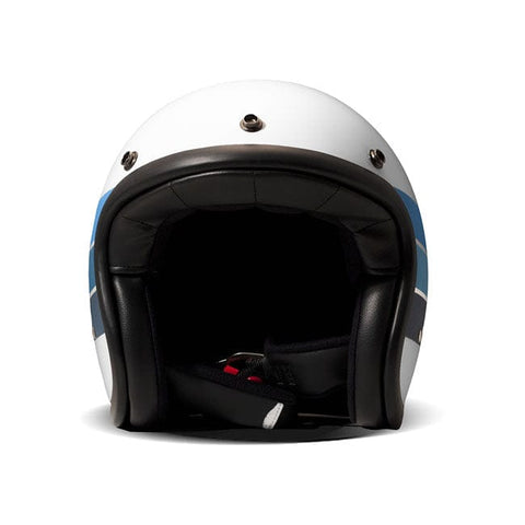 DMD Retro helmet Olympus DMD MOTOVEIKALS 21