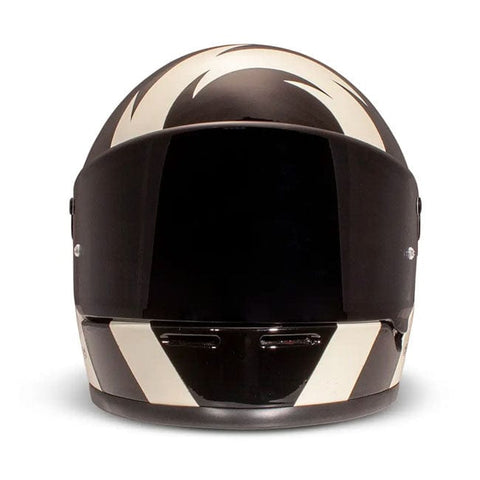DMD Rivale Buzz DMD MOTOVEIKALS 21