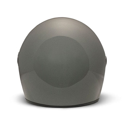 DMD Rivale helmet Crayon Grey DMD MOTOVEIKALS 21