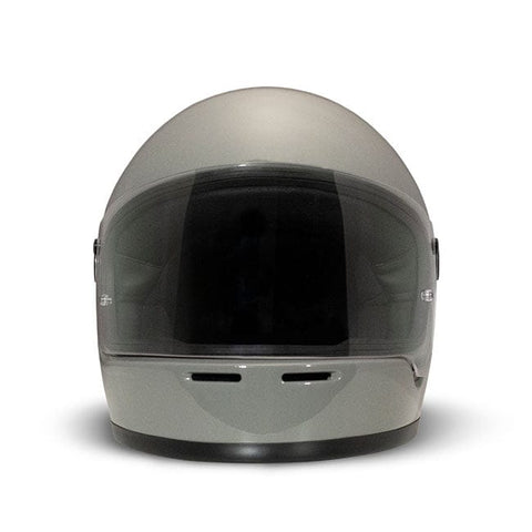 DMD Rivale helmet Crayon Grey DMD MOTOVEIKALS 21
