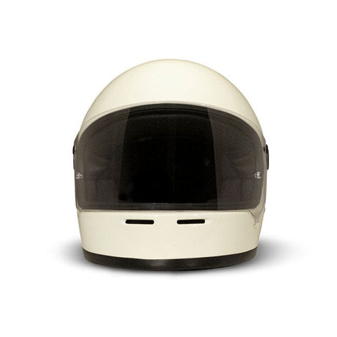 DMD Rivale helmet Cream DMD MOTOVEIKALS 21