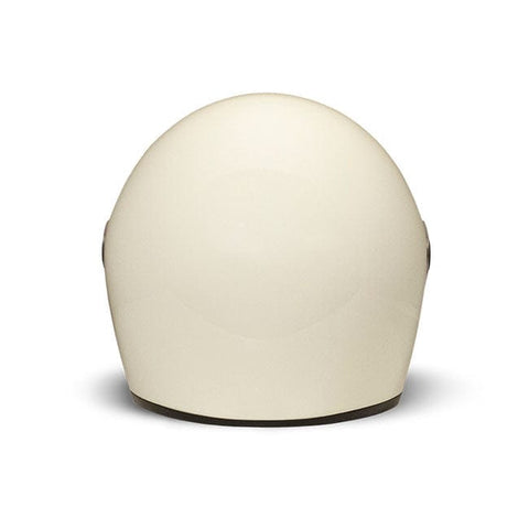DMD Rivale helmet Cream DMD MOTOVEIKALS 21