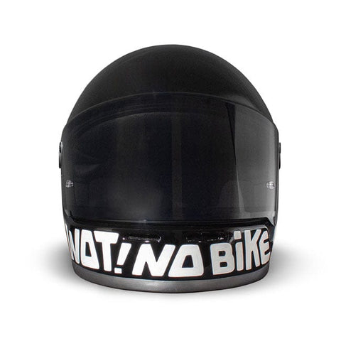 DMD Rivale helmet Wot DMD MOTOVEIKALS 21