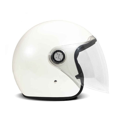 DMD Visor P1 helmet clear DMD MOTOVEIKALS 21