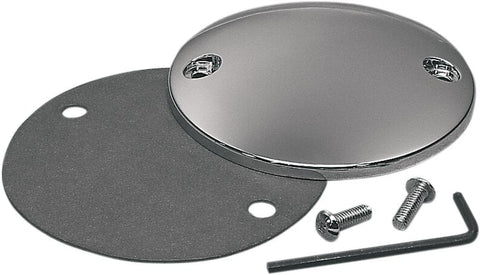 Domed Point Cvr 70-99 Hd DRAG SPECIALTIES DRAG SPECIALTIES MOTOVEIKALS 21