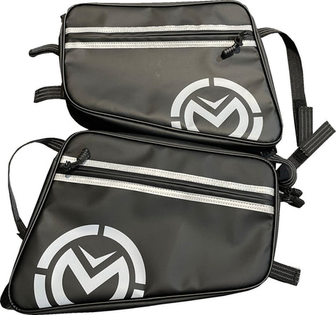 Door Bags Cfmoto Zforce950 Mse MOOSE RACING HARD-PARTS MOOSE RACING MOTOVEIKALS 21