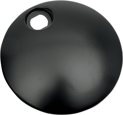 Door Fuel Blk 08-22 Flht DRAG SPECIALTIES DRAG SPECIALTIES MOTOVEIKALS 21