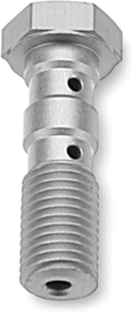 Double Banjo Bolt Sil M10X1 25 TRW TRW MOTOVEIKALS 21