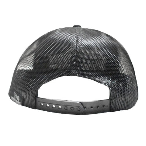 Down-n-Out DNO cap DOWN-N-OUT MOTOVEIKALS 21