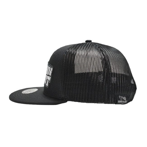 Down-n-Out DNO cap DOWN-N-OUT MOTOVEIKALS 21