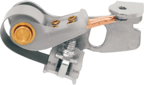 Drag Points Oem 32661-70 DRAG SPECIALTIES DRAG SPECIALTIES MOTOVEIKALS 21