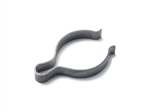 Drag spring kick starter for Kreidler Florett RS RMC LF LH egg tank DIVERSE / IMPORT MOTOVEIKALS 21