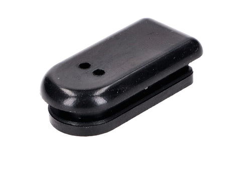 Drilastic grommet for Hercules, Prima GT, GX, Pronto, Presto DRILASTIC MOTOVEIKALS 21