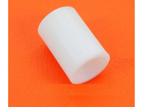 Drilastic kickstarter bushing for Zündapp R 50 RS Super DRILASTIC MOTOVEIKALS 21