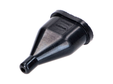 Drilastic rain protection cap for earth cable for Kreidler, Florett RS, RM, TM, RMC, Cross Mustang DRILASTIC MOTOVEIKALS 21