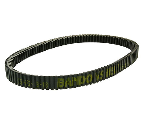 drive belt Bando for Honda SH300i, NSS 300i BANDO MOTOVEIKALS 21