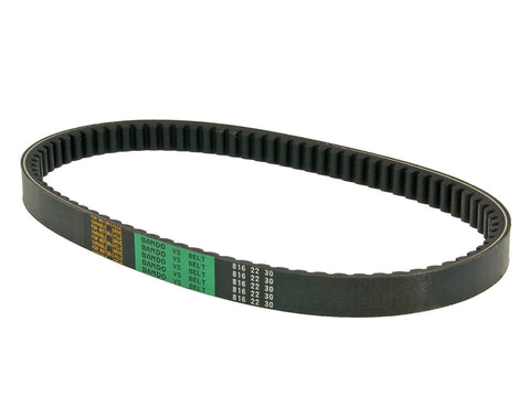 drive belt Bando V/S for Honda PCX 125, 150cc BANDO MOTOVEIKALS 21
