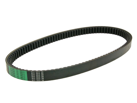 drive belt Bando V/S for Kymco People, Xciting 250cc BANDO MOTOVEIKALS 21