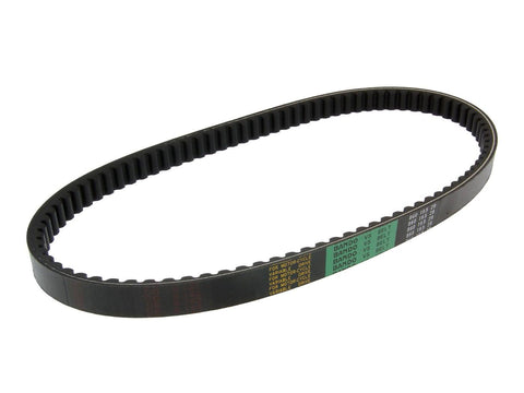 drive belt Bando V/S for Peugeot Tweet, SYM Symphony 125, 150 BANDO MOTOVEIKALS 21