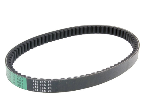 drive belt Bando V/S for SYM Mio 100 BANDO MOTOVEIKALS 21