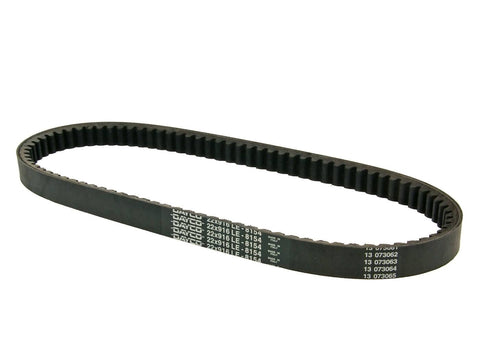drive belt Dayco for Honda, Malaguti, Keeway 125cc 4-stroke DAYCO MOTOVEIKALS 21