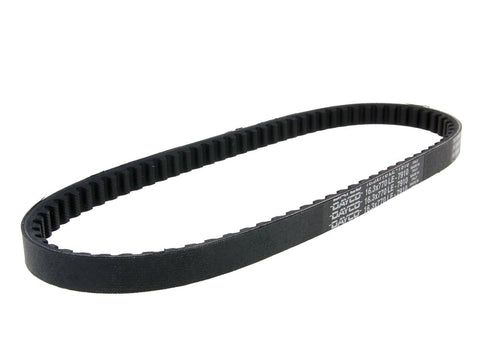 drive belt Dayco for Suzuki AP 50, Katana DAYCO MOTOVEIKALS 21