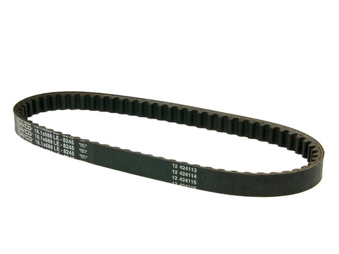 drive belt Dayco for SYM Mio 50, Tonik 50 DAYCO MOTOVEIKALS 21