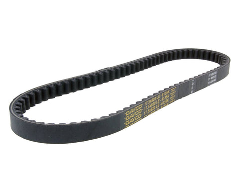 drive belt Dayco Power Plus for Atala Hacker, Malaguti Crosser DAYCO MOTOVEIKALS 21