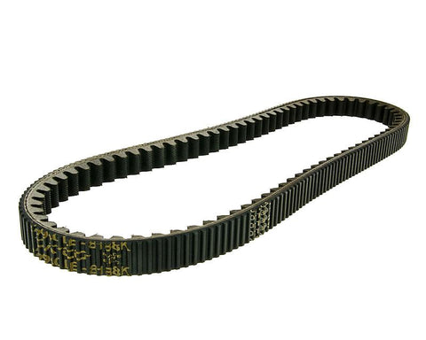drive belt Dayco Power Plus for Beverly, Carnaby, Sport City, Scarabeo 200 DAYCO MOTOVEIKALS 21